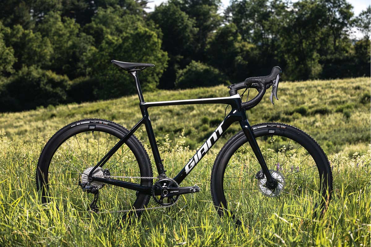 Tcx advanced pro clearance 1