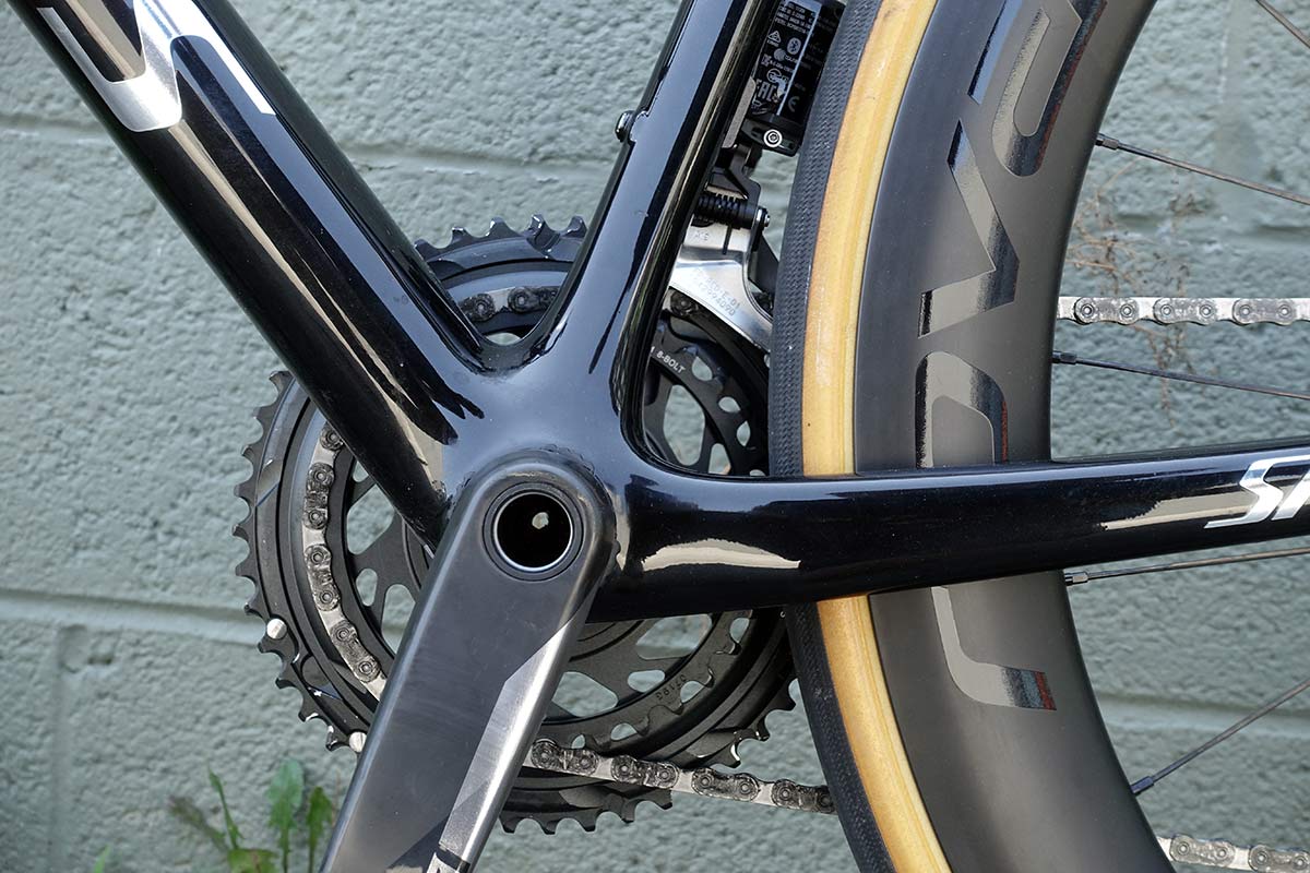 new 2021 specialized tarmac sl7 frame details and tech specs