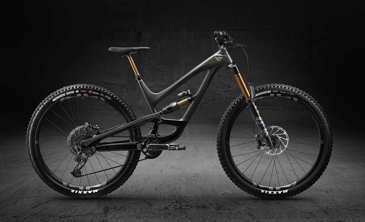 2021-yt-elite-model-enduro-emtb-bikes