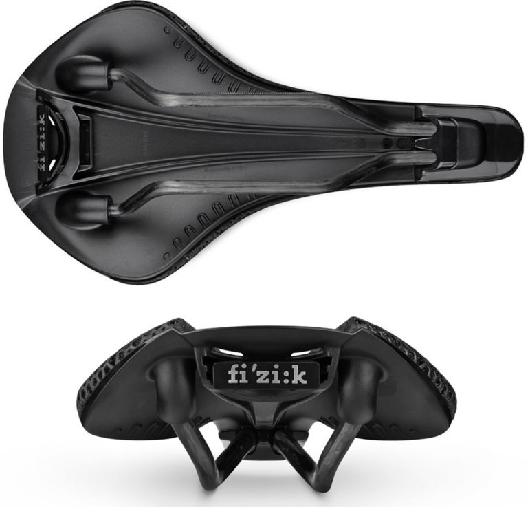 fizik antares r3 versus evo adaptive