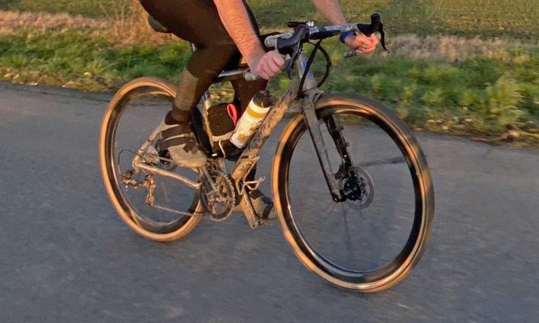 shamal carbon wheels