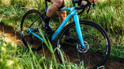 Otso adds new Waheela C frame color for summer, WTC adds more LTD Edition Pack Pliers