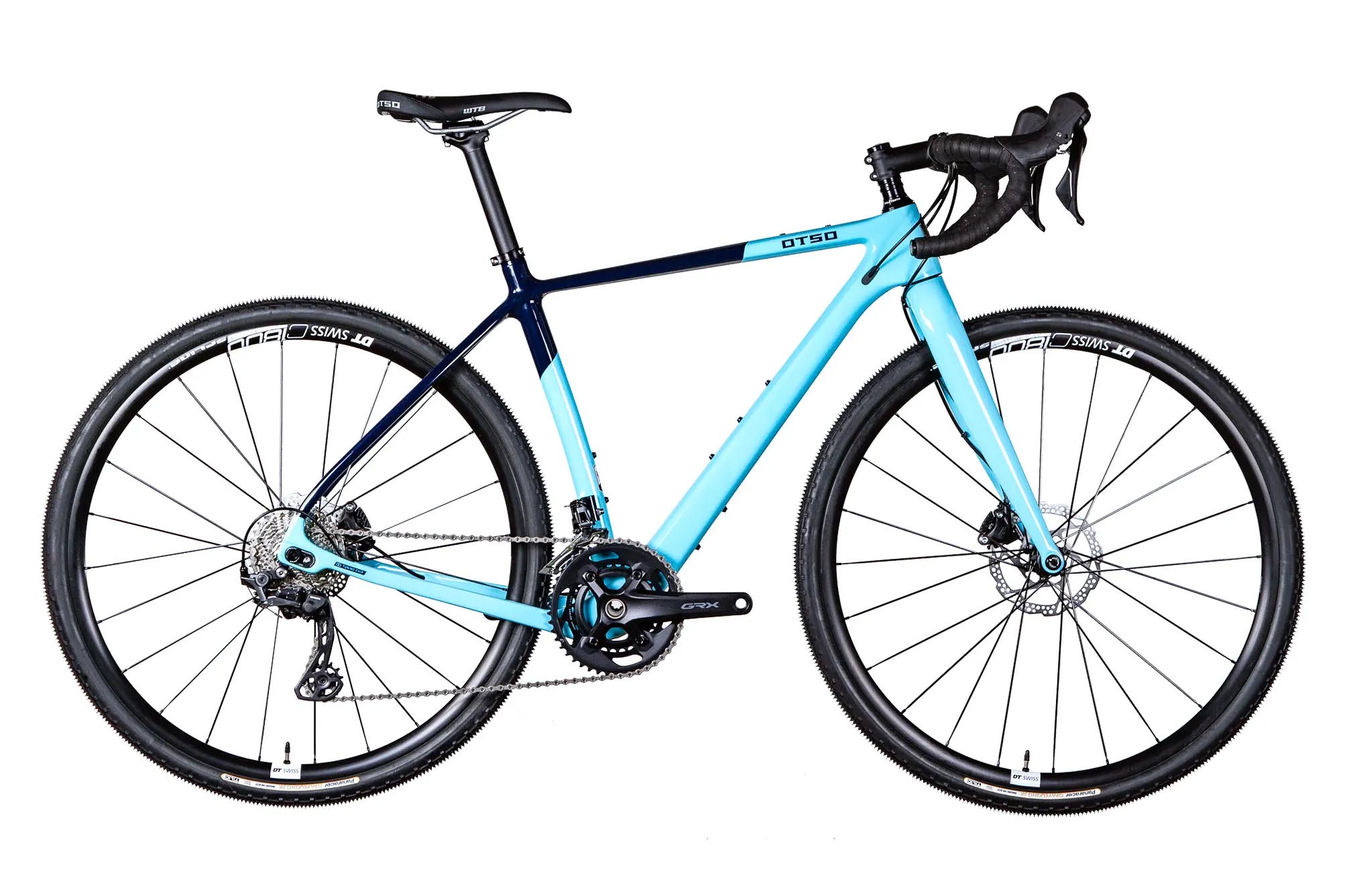 Otso adds new Waheela C frame color for summer, WTC adds more LTD Edition Pack Pliers