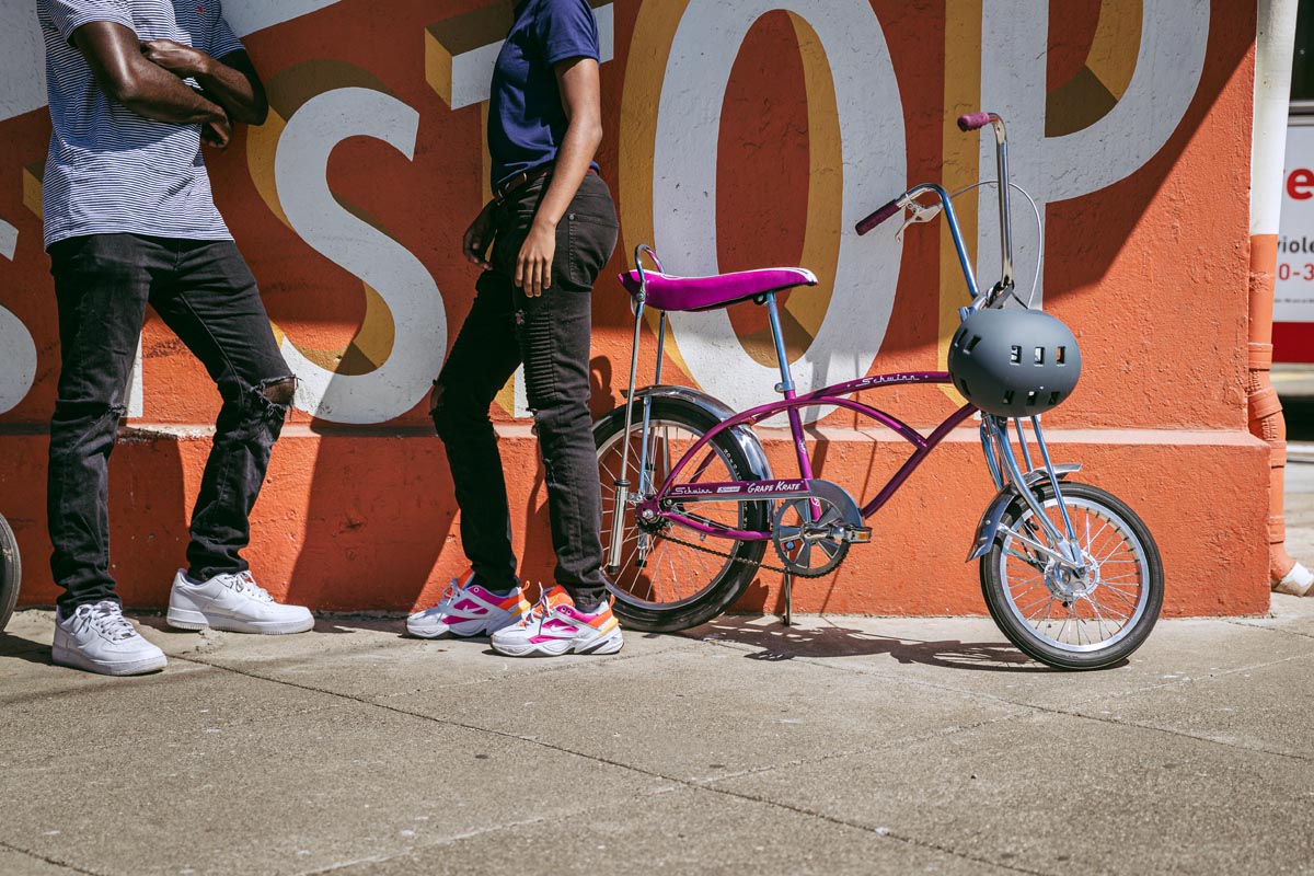 https://bikerumor.com/wp-content/uploads/2020/07/Schwinn-Grape-Krate-2020-purple-banana-seat-cruiser-limited-edition-2.jpg