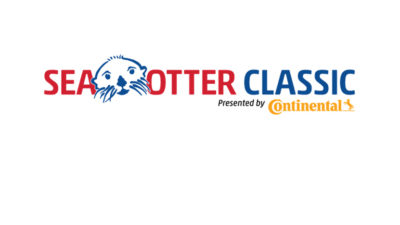 Sea Otter Classic 2020 & Bicycle Leadership Conference cancelled, Sea Otter Play goes virtual + more postponed events