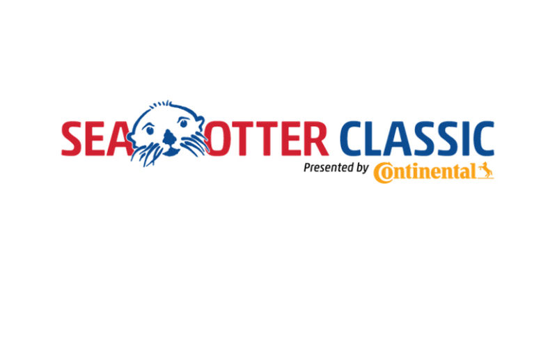 Sea Otter Classic 2020 & Bicycle Leadership Conference cancelled, Sea ...