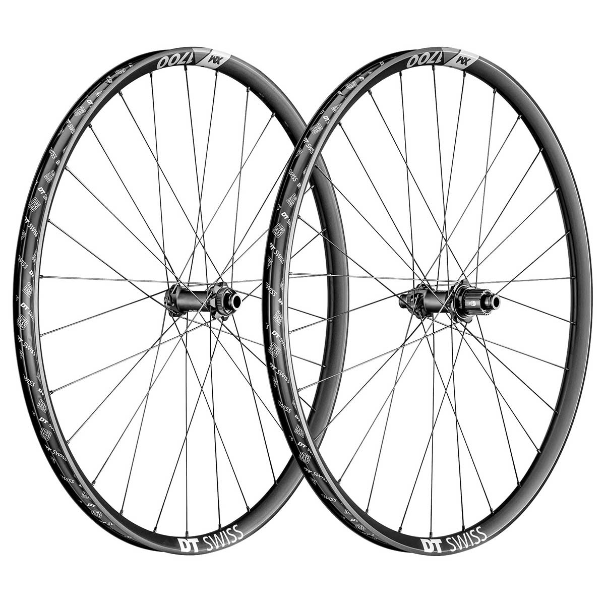 dt swiss all mountain wheels alloy mountain biking boost 30 mm