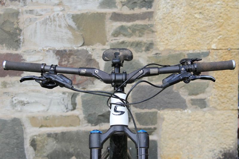 How to reduce arm pump // Part 2 Nine vibration damping products for