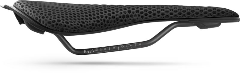 fizik saddles 3d