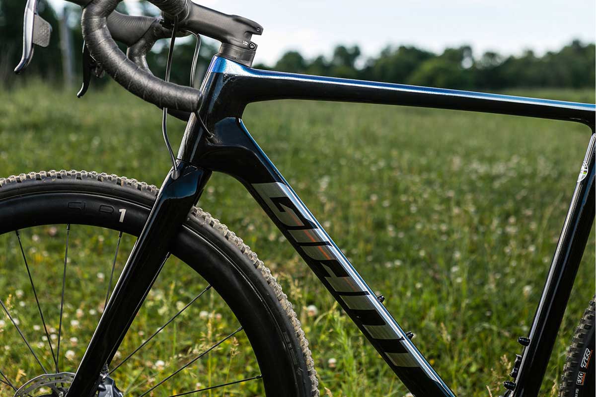 new-giant-cx-bike-frameset-2021-lightweight-carbon-composite
