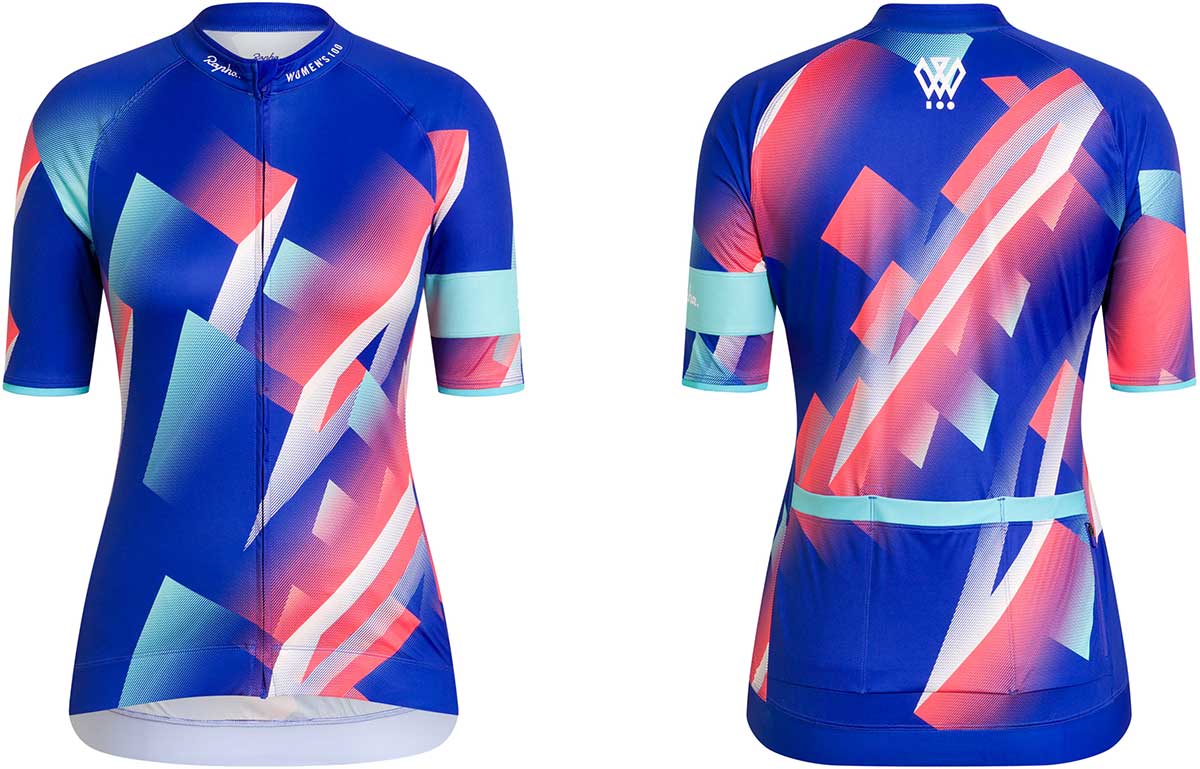 rapha-women's-100-core-jersey-road-cycling-2020-kit