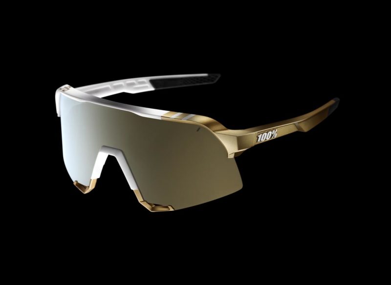 100 s2 peter sagan limited edition