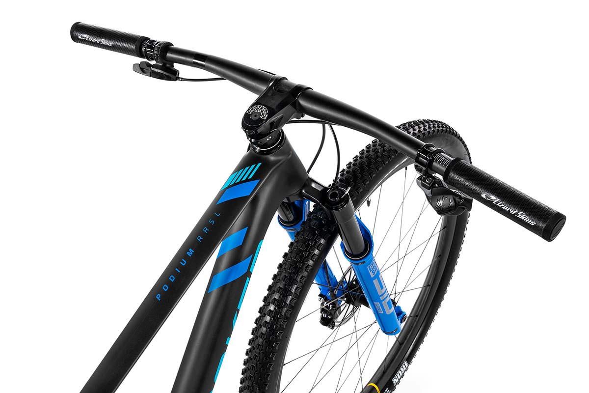 2021 mondraker podium rr sl lightweight hardtail mountain bike frame details