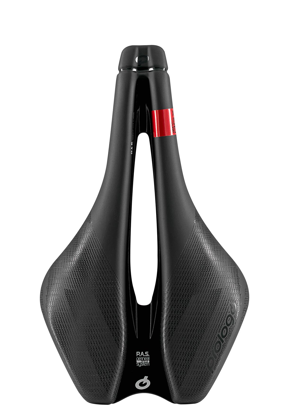 New Progolo AGX saddle range is shaped to support Adventure, Gravel, & cX