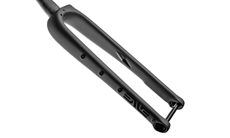 enve adventure fork