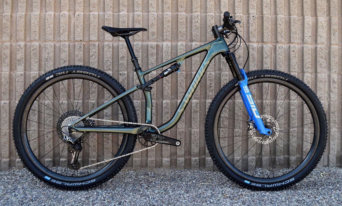 specialized epic small