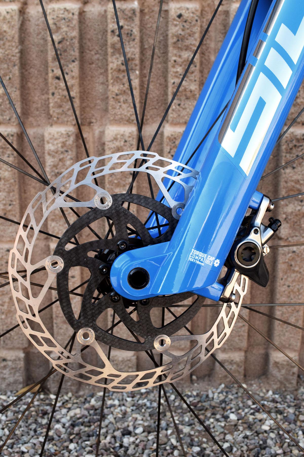 19.8lb Specialized Epic EVO Fair Wheel Bikes custom sid