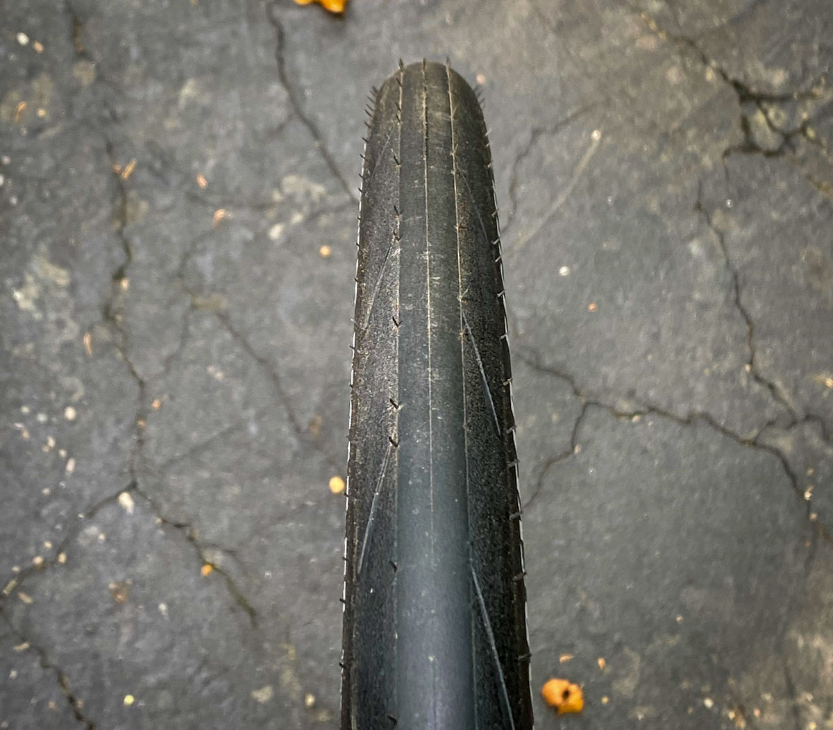 Goodyear Eagle F1 Tubeless Complete road tire