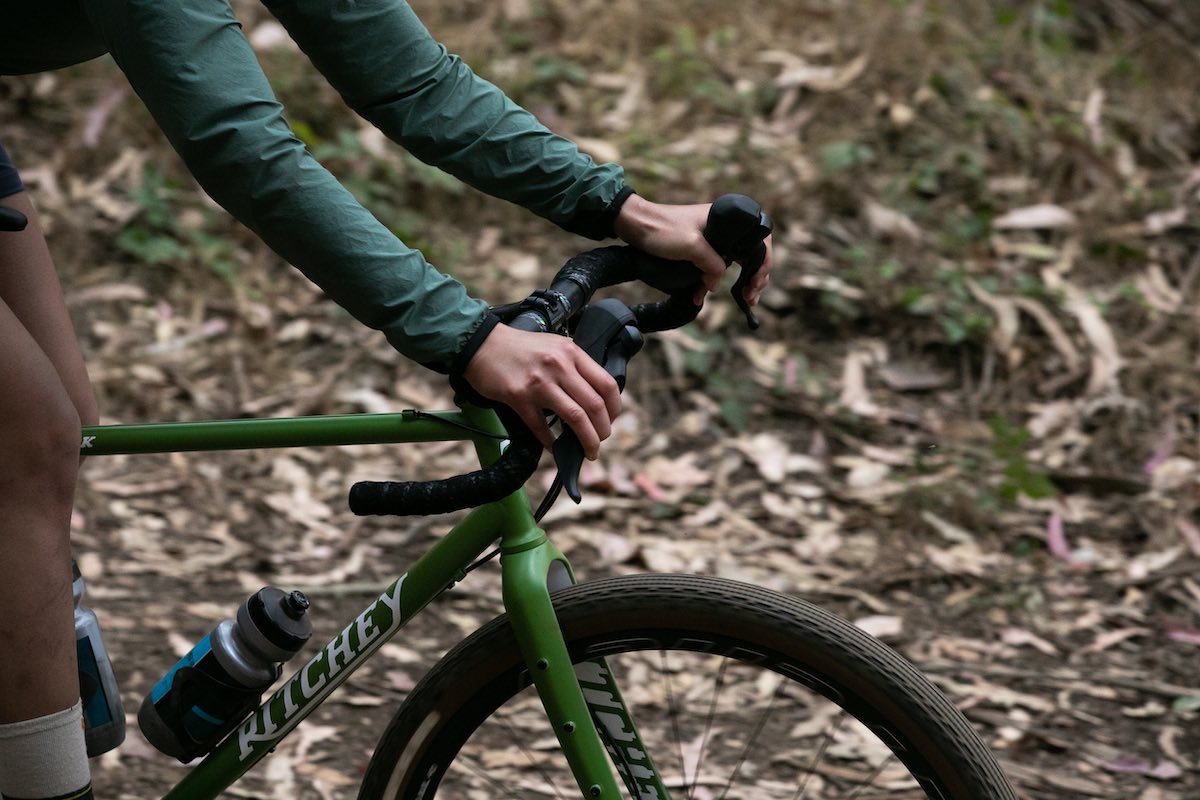 Mountain Bike Beacon Road Bike Wcs Venturemax Handlebar Aerobars