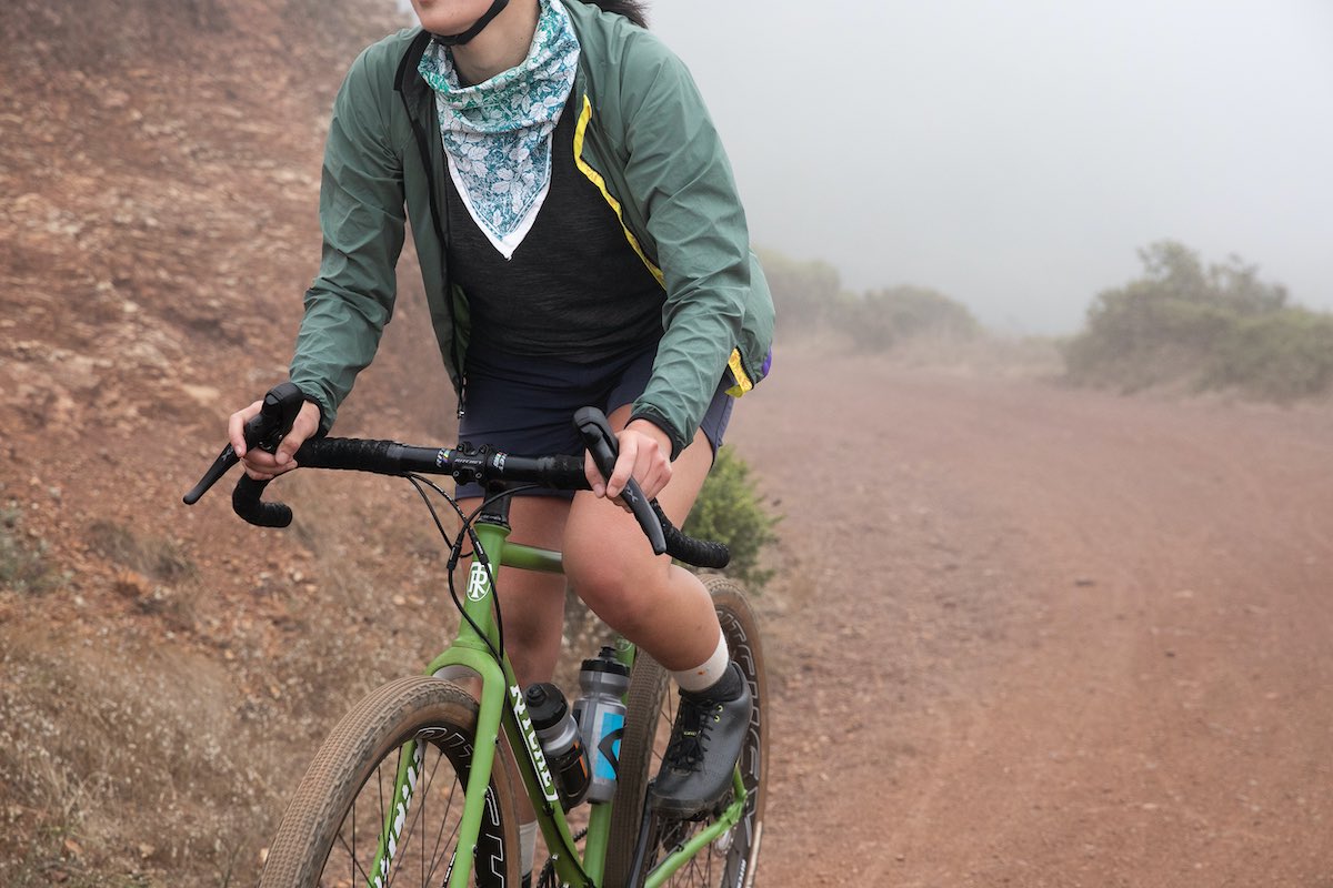 Gravel Drop Bars Ritchey Venturemax Ritchey WCS Beacon XL