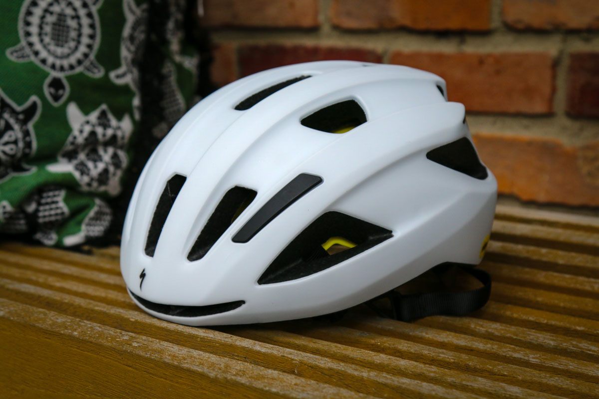 specialized align mips helmet amazon