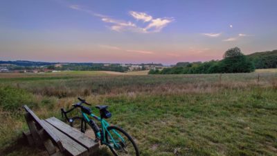 Bikerumor Pic Of The Day: Dusseldorf, Germany