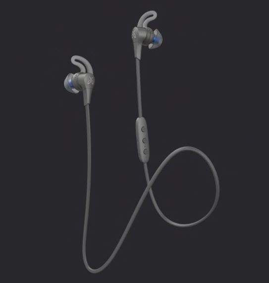 jaybird x4 headphones multisport sale