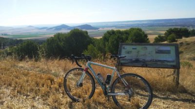 Camelbak Forge Flow travel mug redesigned, doubles flow rate because  moar coffee! - Bikerumor