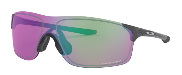 oakley ev zero pitch sport sunglasses