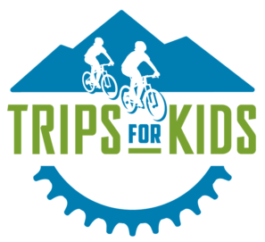 trips for kids logo