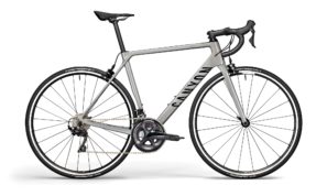 bikerumor