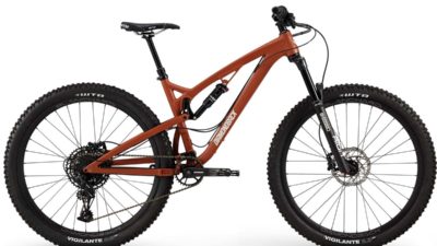 DB set free the Diamondback Release 29 and Carbon Sync’r Hardtail MTBs for 2021