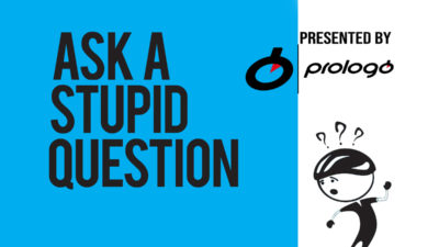 AASQ #88: Prologo fits us with the answers to your saddle related questions