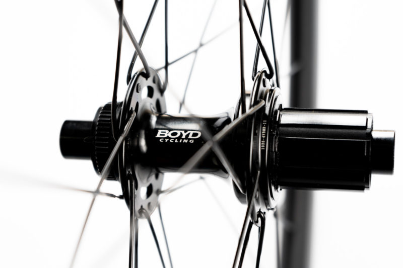 Boyd-Prologue-series-Wheels-hub