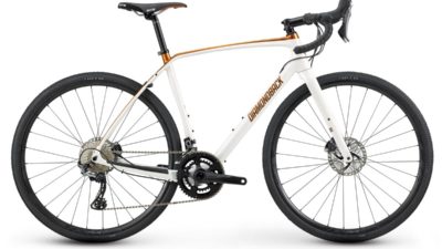 Diamondback gears up for adventure with 8 different Haanjo models from commuter to carbon