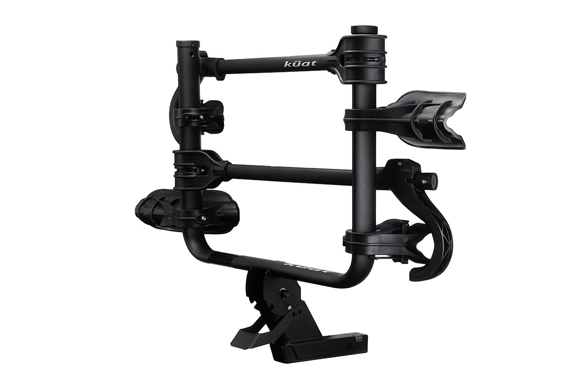 kuat 3 bike hitch rack