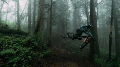 Rocky Mountain’s Altitude goes full enduro for 2021 with increased travel, adjustable chainstays