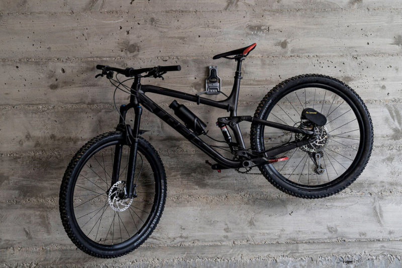 bimotal elevate add-on e bike motor system fits on any disc brake bike