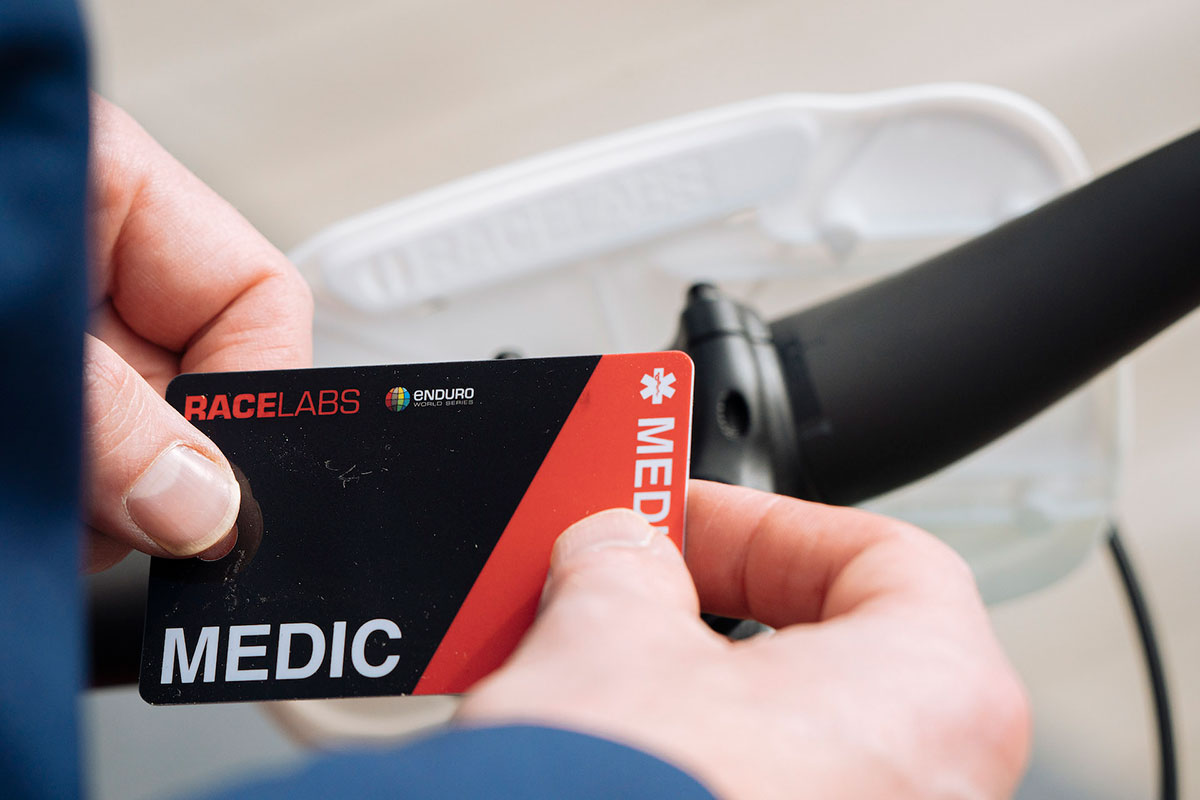 race labs pro race plate stores medic card emergency medical information rapid response