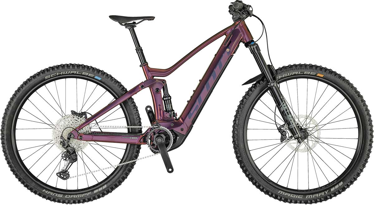 Scott contessa full discount suspension