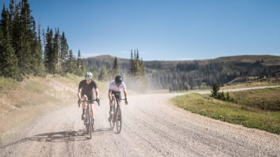 Ventum GS1 gravel bike cruises to pre-order, first bikes to arrive by end of year