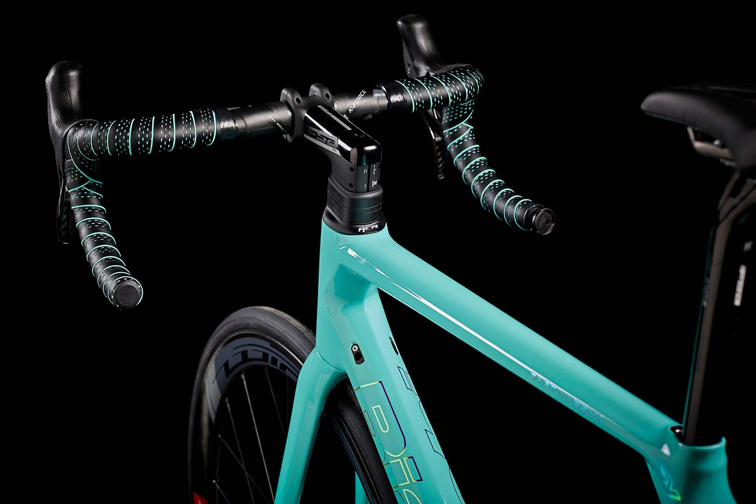 bianchi specialissima cv ultegra road bike 2020