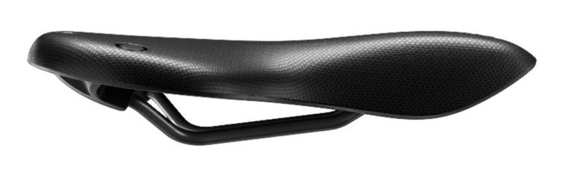 Brooks goes wide with Cambium C67 saddle evolved for modern e-bikes ...