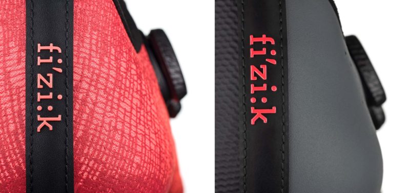 fizik vento infinito r1 2020 edition