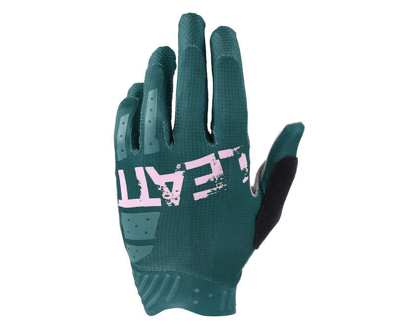 Leatt 2021, women's 1.0 Grip glove