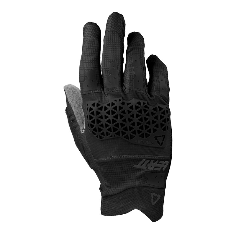 Leatt 2021 3.0 men's glove