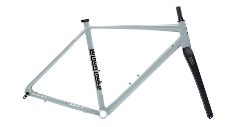 huge 6061 cycle price