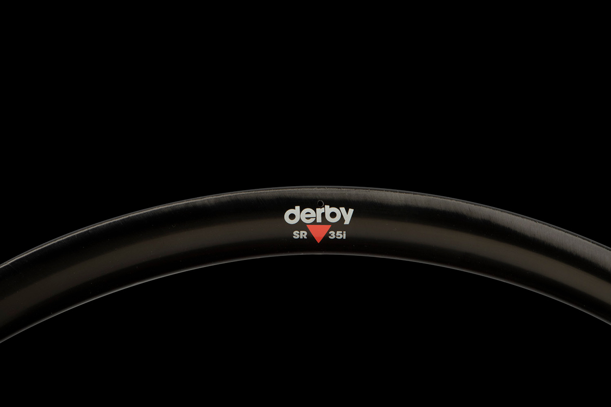 derbys new sr claim unbreakable performance 5 year free warranty replacement trail enduro xc gravel options