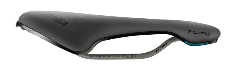 Selle Italia Flite saddle gets boosted off-road with new MTB X-Cross ...