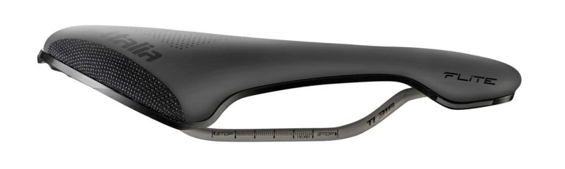 Selle Italia Flite saddle gets boosted off-road with new MTB X-Cross ...